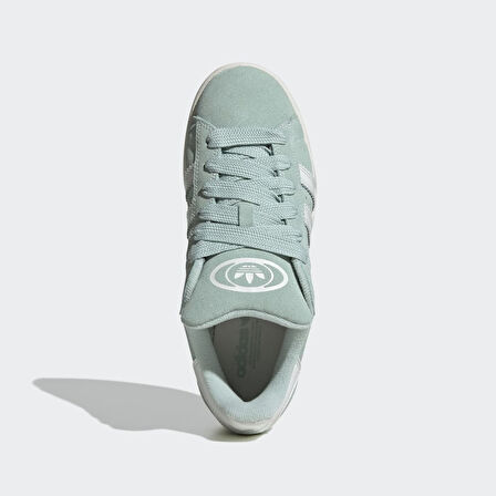 adidas JQ5752 CAMPUS 00s W Kadın Günlük Spor Ayakkabısı
