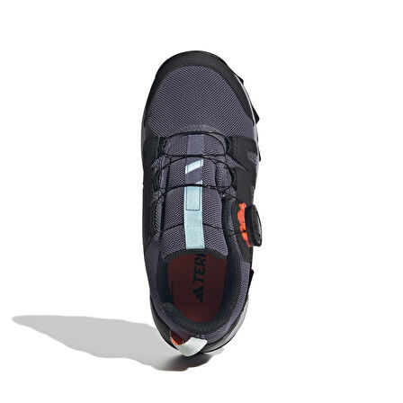 Adidas Çocuk Koşu - Yürüyüş Ayakkabı Terrex Agravic Boa R.Rdy K Js2964