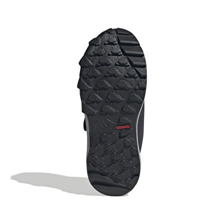 Adidas Çocuk Koşu - Yürüyüş Ayakkabı Terrex Agravic Boa R.Rdy K Js2964