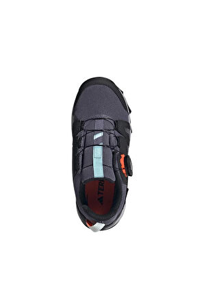 adidas TERREX AGRAVIC BOA Çocuk Ayakkabısı JS2964