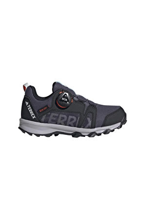adidas TERREX AGRAVIC BOA Çocuk Ayakkabısı JS2964