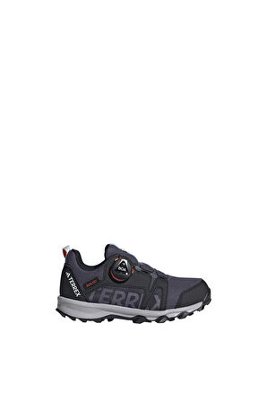 adidas TERREX AGRAVIC BOA Çocuk Ayakkabısı JS2964