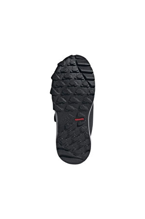 adidas TERREX AGRAVIC BOA Çocuk Ayakkabısı JS2964