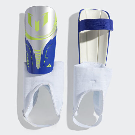 adidas JN7437 MESSI SG MTC J Tekmelik