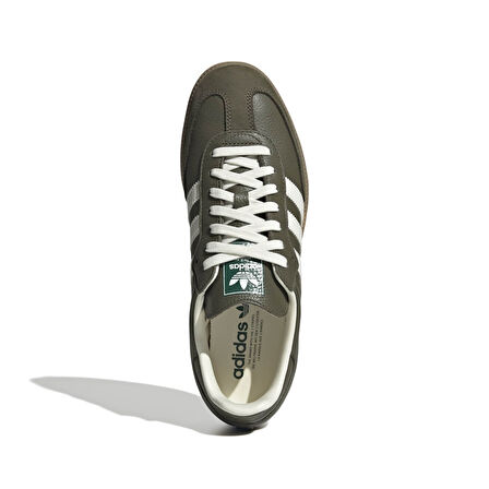 Adidas Erkek Günlük Spor Ayakkabı Samba Og Shoes Jr0890