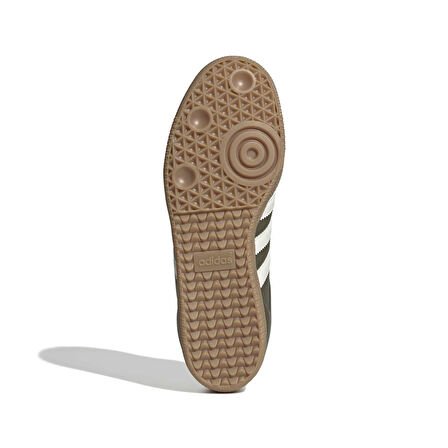 Adidas Erkek Günlük Spor Ayakkabı Samba Og Shoes Jr0890