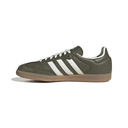 Adidas Erkek Günlük Spor Ayakkabı Samba Og Shoes Jr0890