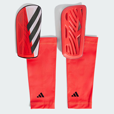 Adidas Futbol Tekmelik Tiro Sg Lge Je3927