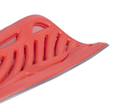 JE3927-U adidas Tıro Sg Lge Tekmelik Kırmızı