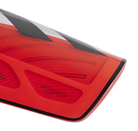 JE3927-U adidas Tıro Sg Lge Tekmelik Kırmızı