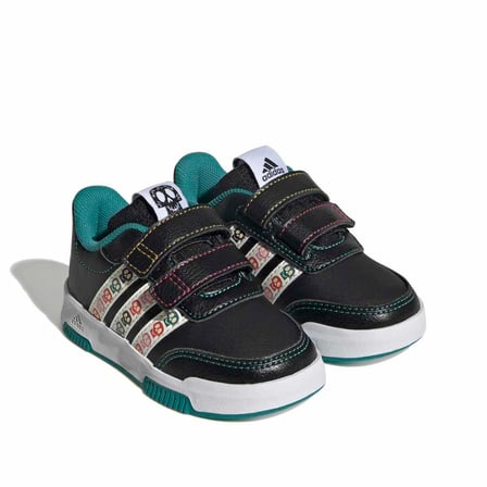 Adidas Bebek Ayakkabı Tensaur Coco Cf I