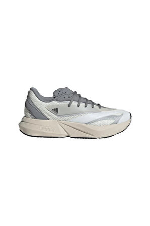 adidas Kadın  Beyaz  Sneaker LIGHTBLAZE JS4256
