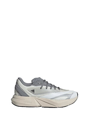 adidas Kadın  Beyaz  Sneaker LIGHTBLAZE JS4256