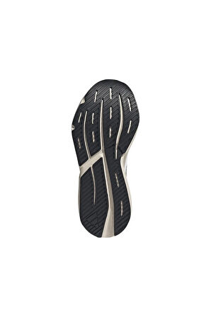 adidas Kadın  Beyaz  Sneaker LIGHTBLAZE JS4256