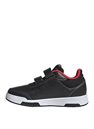 adidas Siyah Erkek Çocuk Yürüyüş Ayakkabısı JQ2869 Tensaur Sport 2.0 CF K
