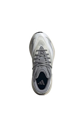 adidas Kadın  Beyaz  Sneaker LIGHTBLAZE JS4256