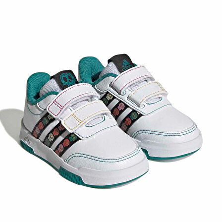 Adidas Bebek Ayakkabı Tensaur Coco Cf I