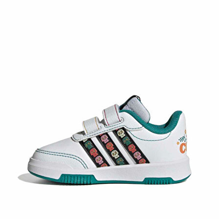 Adidas Bebek Ayakkabı Tensaur Coco Cf I