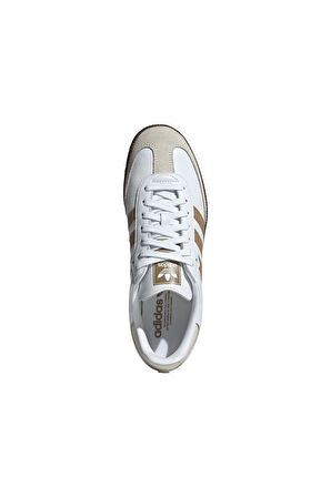 adidas Beyaz Erkek   Sneaker SAMBA OG JR0912