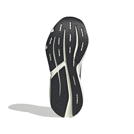 Adidas Kadın Günlük Spor Ayakkabı Lightblaze Js4255