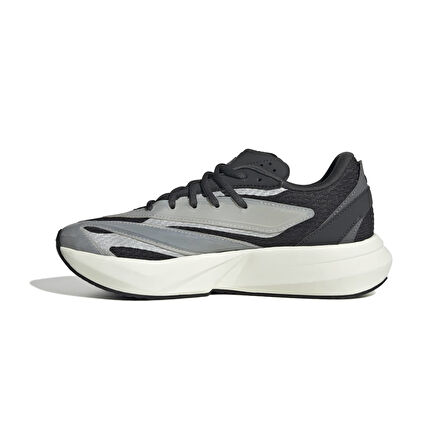 Adidas Kadın Günlük Spor Ayakkabı Lightblaze Js4255
