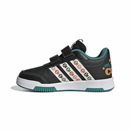 AdidasJR8127Tensaur Coco Cf KÇocuk Günlük Spor Ayakkabı