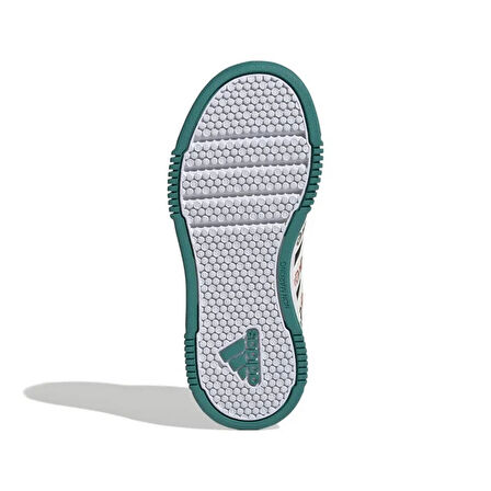 AdidasJR8127Tensaur Coco Cf KÇocuk Günlük Spor Ayakkabı