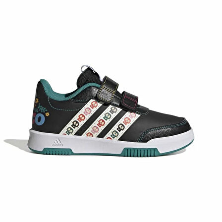 AdidasJR8127Tensaur Coco Cf KÇocuk Günlük Spor Ayakkabı