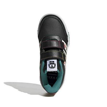 AdidasJR8127Tensaur Coco Cf KÇocuk Günlük Spor Ayakkabı