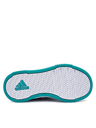 Adidas JQ6174 Tensaur Coco Cf K Çocuk Günlük Spor Ayakkabı
