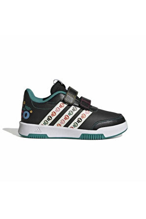 AdidasJR8127Tensaur Coco Cf KÇocuk Günlük Spor Ayakkabı