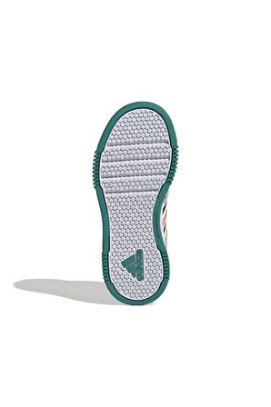 AdidasJR8127Tensaur Coco Cf KÇocuk Günlük Spor Ayakkabı