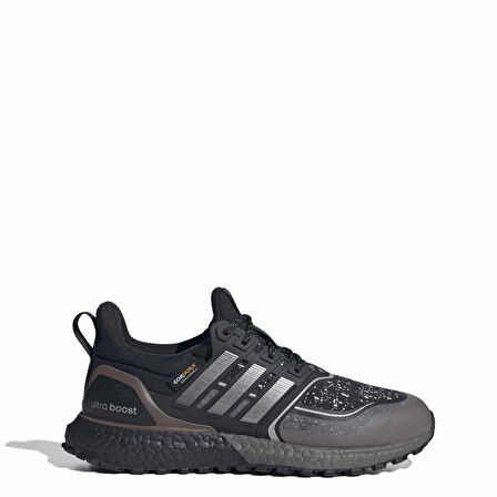 Adidas Kadın Günlük Spor Ayakkabı Ultraboost 1.0 Atr 25 Jp7794