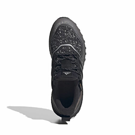 Adidas Kadın Günlük Spor Ayakkabı Ultraboost 1.0 Atr 25 Jp7794