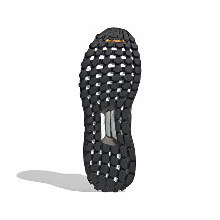 Adidas Kadın Günlük Spor Ayakkabı Ultraboost 1.0 Atr 25 Jp7794