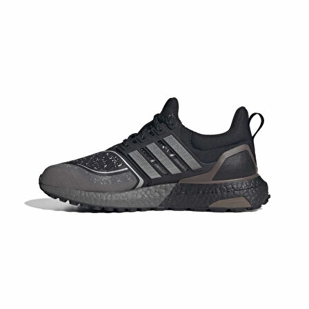 Adidas Kadın Günlük Spor Ayakkabı Ultraboost 1.0 Atr 25 Jp7794