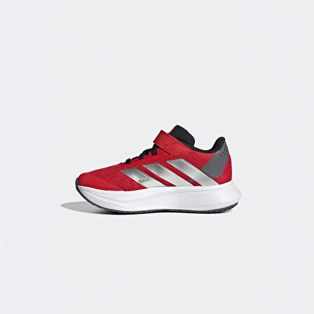 Adidas JQ3016 Duramo Sl2 El C Çocuk Koşu Ayakkabısı