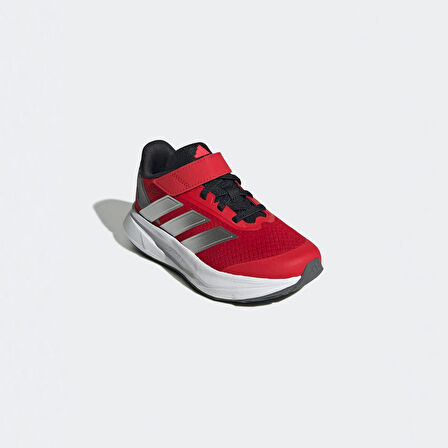 Adidas JQ3016 Duramo Sl2 El C Çocuk Koşu Ayakkabısı