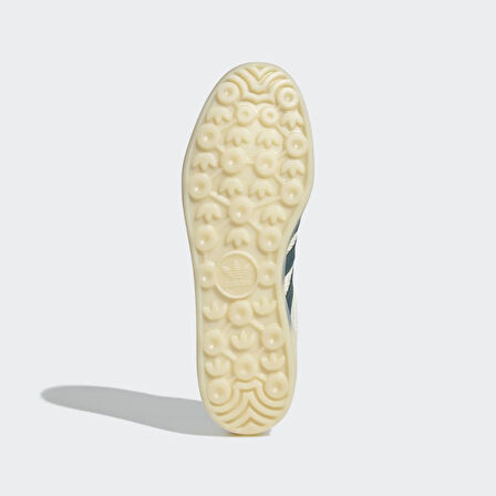 adidas JR3837 GAZELLE INDOOR Erkek Günlük Spor Ayakkabısı