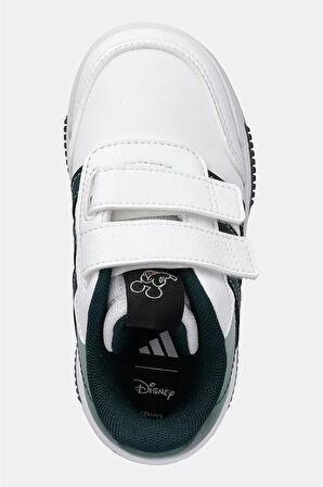 TENSAUR MICKEY CF I