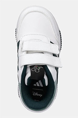 TENSAUR MICKEY CF I