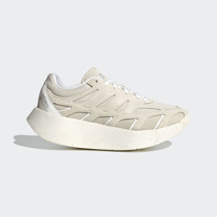 adidas JR5702 ADIZERO ARUKU W Kadın Günlük Spor Ayakkabısı