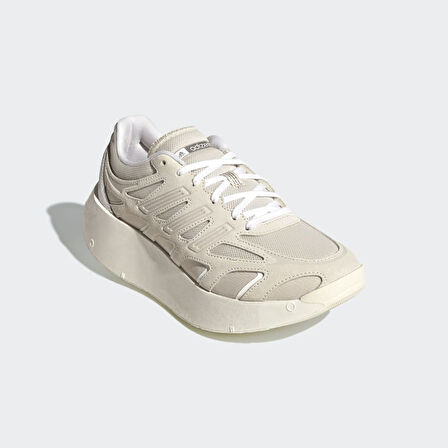 adidas JR5702 ADIZERO ARUKU W Kadın Günlük Spor Ayakkabısı