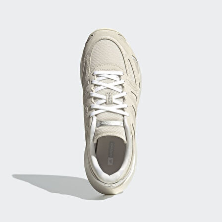 adidas JR5702 ADIZERO ARUKU W Kadın Günlük Spor Ayakkabısı