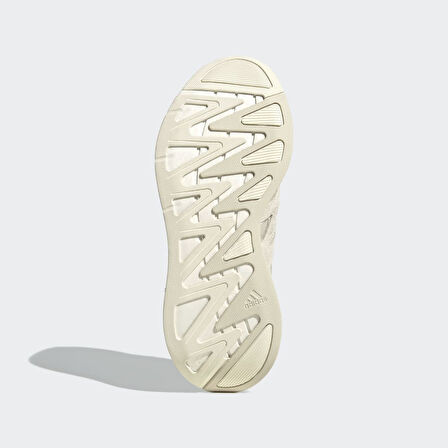 adidas JR5702 ADIZERO ARUKU W Kadın Günlük Spor Ayakkabısı