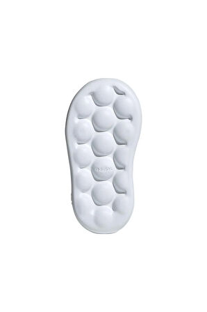 adidas GRAND COURT MINNIE Çocuk Ayakkabısı JR8130