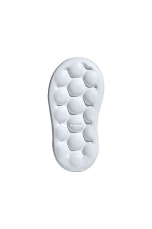 adidas GRAND COURT MINNIE Çocuk Ayakkabısı JR8130