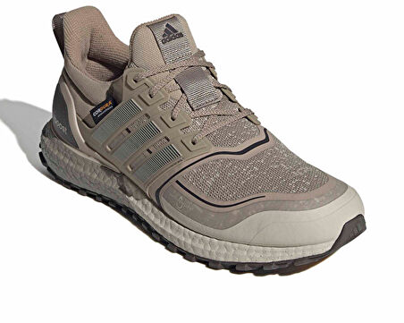 adidas Ultraboost 1.0 Atr 25 Erkek Koşu Ayakkabısı JP7793 Bej