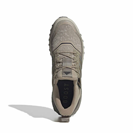 Ultraboost 1.0 ATR Shoes