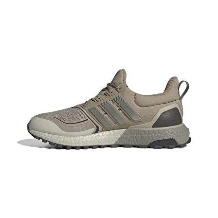 Ultraboost 1.0 ATR Shoes